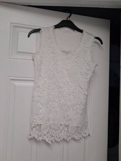 Ladies top