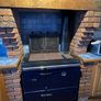 Stanley oil cooker Image 2