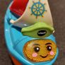 Vtech  (1348)mr Image 2