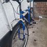Giant mountain bike make an offer Image 6