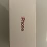 iPhone XR (Product Red) Image 7