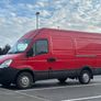 Iveco daily 2010 Image 2