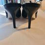 Dolce&gabbana Shoes Image 4