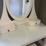 Vanity table Image 5