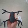 drone with camera Image 5