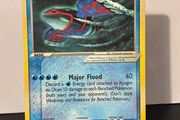 pokemon cards promo