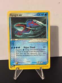 pokemon cards promo