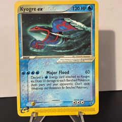 pokemon cards promo