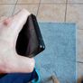 Vivo X Fold 3 Pro Chinese Version Image 9