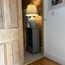 Laura Ashley Cabinet & Lamp Set Image 10