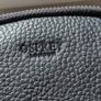 Osprey London crossbody bag Image 4