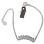 2602 2 Pin Security Earpiece Headset for Kenwood BAOFENG Image 3