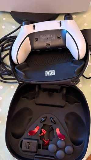 Ps5 PlayStation 5