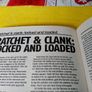 Cracking guides 10 Games PlayStation 2 Ps2 Games Original Image 7