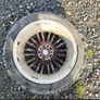 Spare wheel 17" 5x110 Image 2
