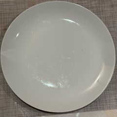 27cm Dinner Plates