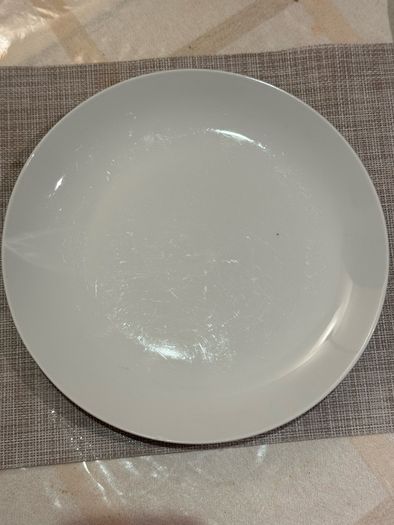 27cm Dinner Plates
