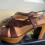 Barneys New York sandals Image 3