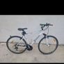Bike Image 2