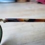 Vintage RayBan - UniSex Image 3