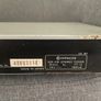 Hitachi Tuner for vintage hi-fi stereo deck Image 3