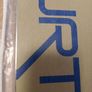 Used Burton AIR Mens Board Bindings None 157 cm Image 6