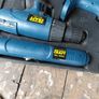 Power Craft 18V Cordless Power Tool Kit Image 3