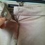Vintage Apanage Designer Trousers UK 12 Image 4
