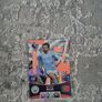 8 x 23/24 season playmaker cards Image 9