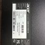 Acer RG270 Gaming monitor Image 3