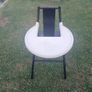 high chair Image 2