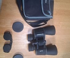 Binoculars