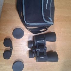 Binoculars