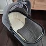 Uppababy Vista v2 Full Set Image 8
