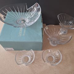 Louise Kennedy Selection