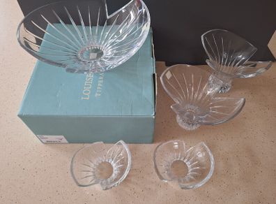 Louise Kennedy Selection