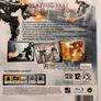 Armored Core 4 PS3 PlayStation 3 Image 2