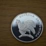 Asking price from 95 euro. Poland 100 zloty  Silver coin Environmental protection 1979, 1980,1981,1982 Image 5