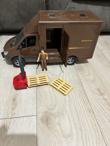 Van