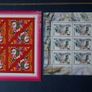 stamps 1990 USSR Image 2