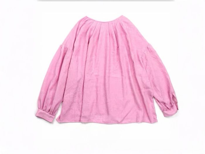 Brand new Designer sample piece One size