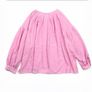 Brand new Designer sample piece One size Image 5