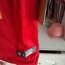 NFL Kansas City Chiefs Image 5