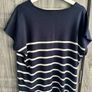 Dunnes Jumper Top - L Image 5