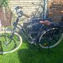 bike Image 4