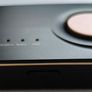ASUS Xonar U7 MKII 7.1 USB Sound Card - Boxed Like New Image 4