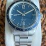 Christopher Ward C65 Trident Diver Image 8