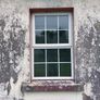 Windows POA Image 5