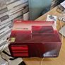 Nintendo 3DS Metallic Red Image 5