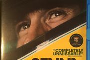 Ayrton Senna [2010] Senna [Blu-ray Sports Movie]